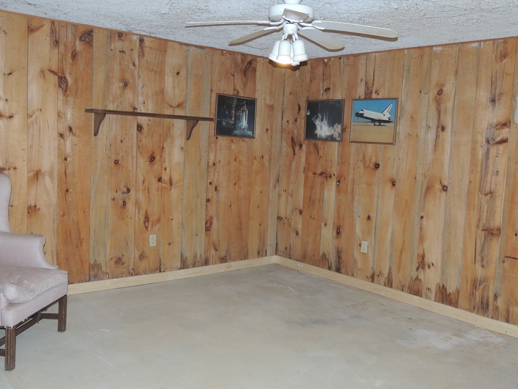 92 McBride Road Wales, MA 01081 - Photo 16 of 25
