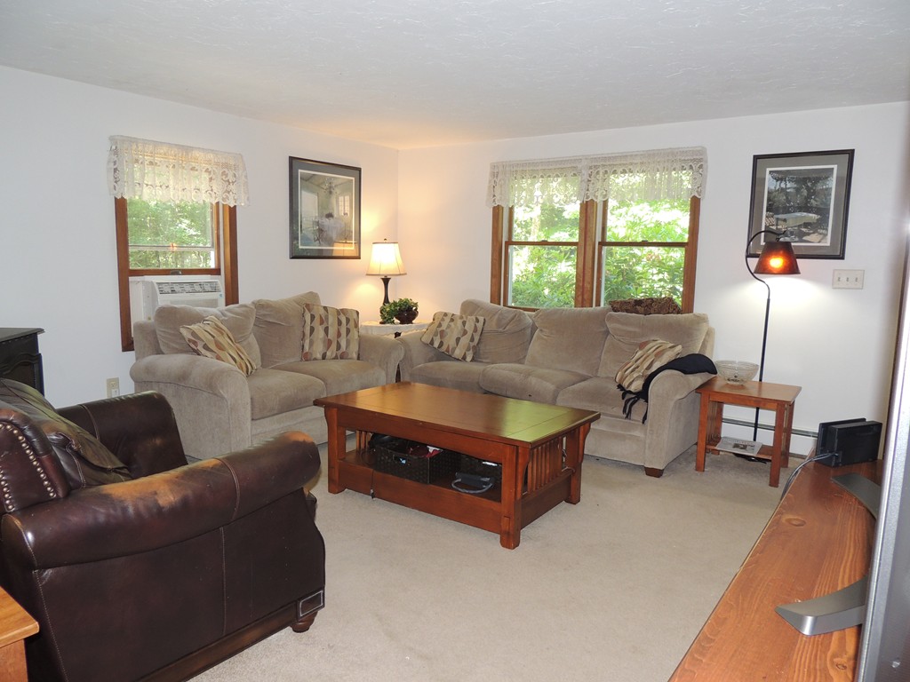 92 McBride Road Wales, MA 01081 - Photo 18 of 25