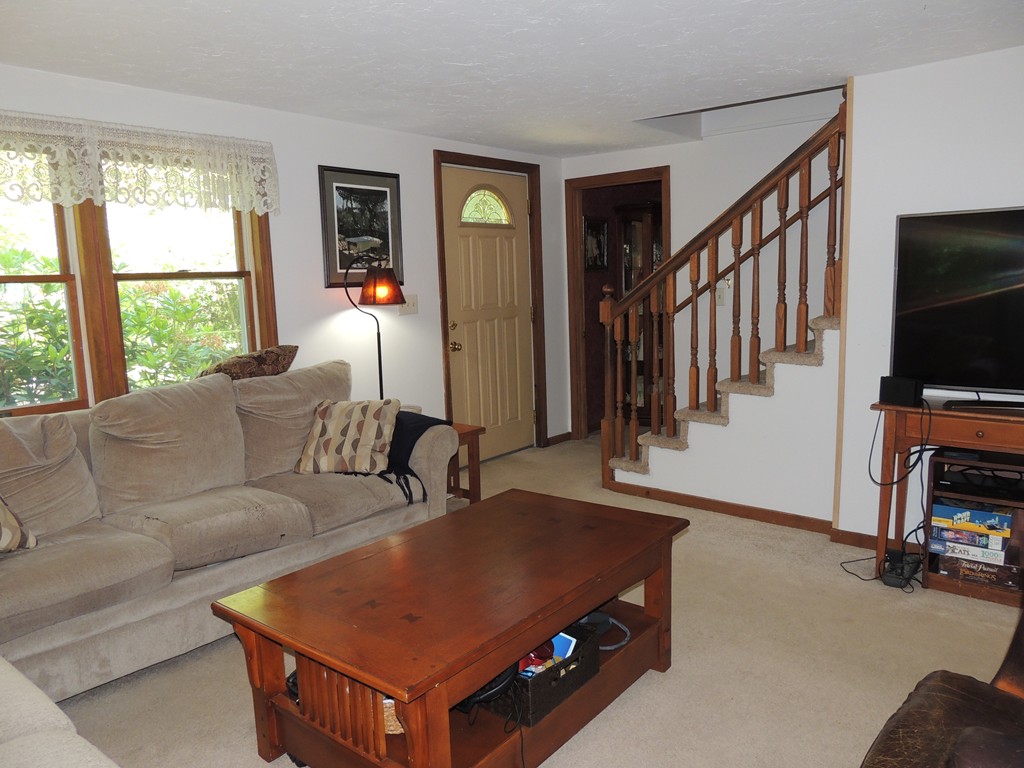 92 McBride Road Wales, MA 01081 - Photo 20 of 25