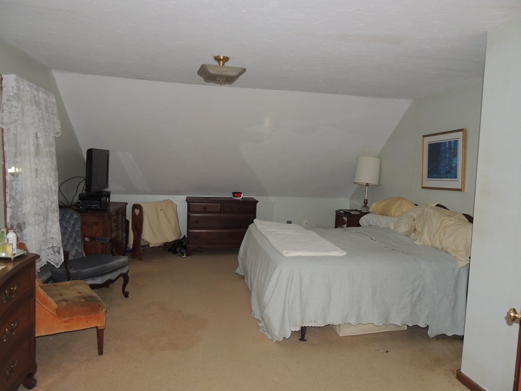 92 McBride Road Wales, MA 01081 - Photo 23 of 25