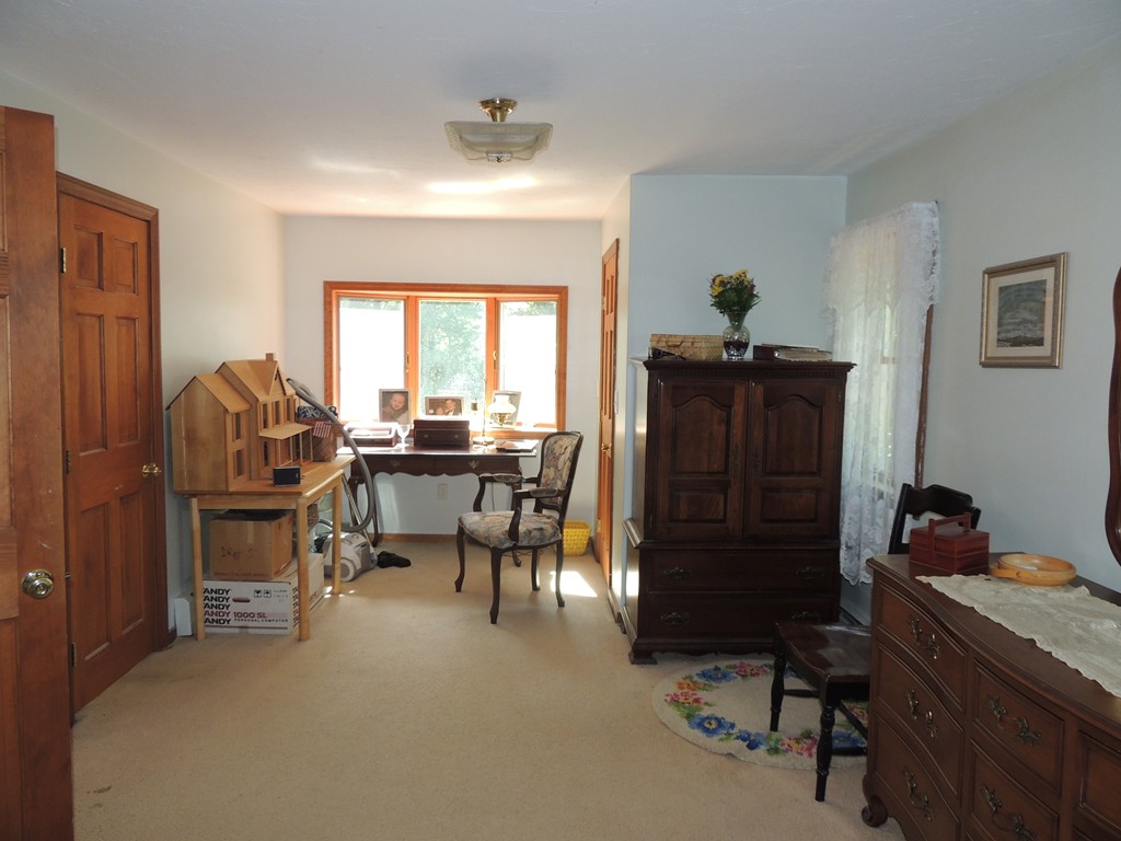 92 McBride Road Wales, MA 01081 - Photo 24 of 25