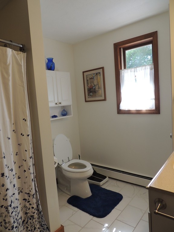 92 McBride Road Wales, MA 01081 - Photo 25 of 25