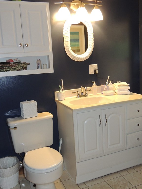 92 McBride Road Wales, MA 01081 - Photo 8 of 25