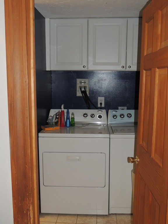 92 McBride Road Wales, MA 01081 - Photo 9 of 25