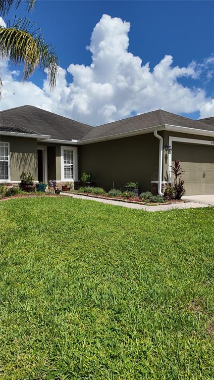 1870 Rufus King Drive St. Cloud, FL 34769 - Photo 4 of 27