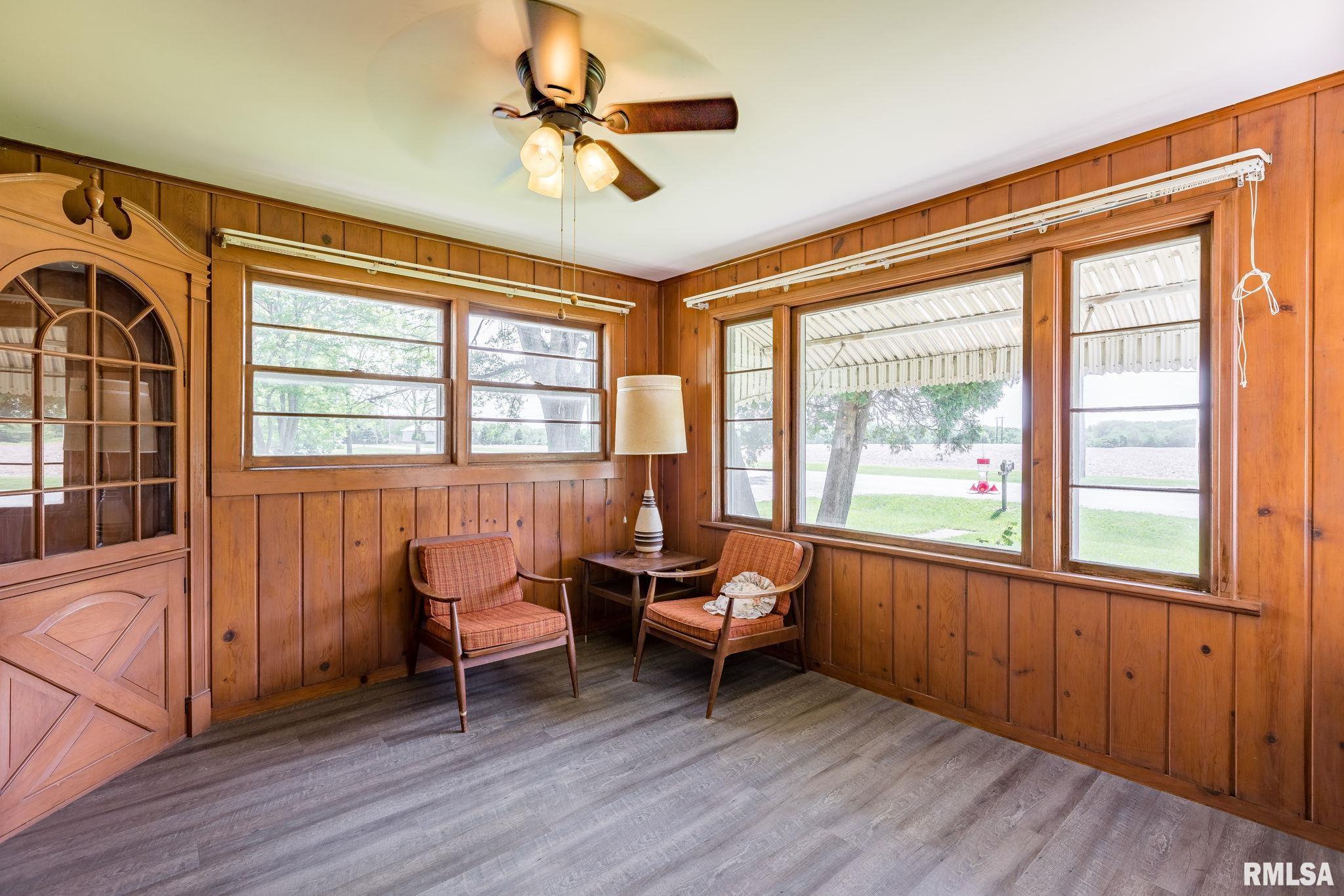 1919 Coyne Center Road Milan, IL 61264 - Photo 13 of 39 Gallery Image 13