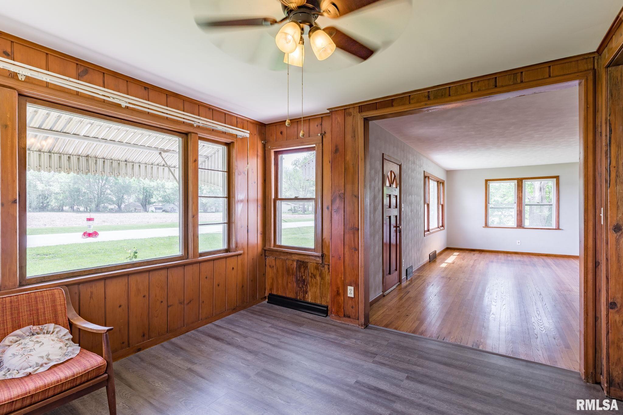 1919 Coyne Center Road Milan, IL 61264 - Photo 14 of 39 Gallery Image 14