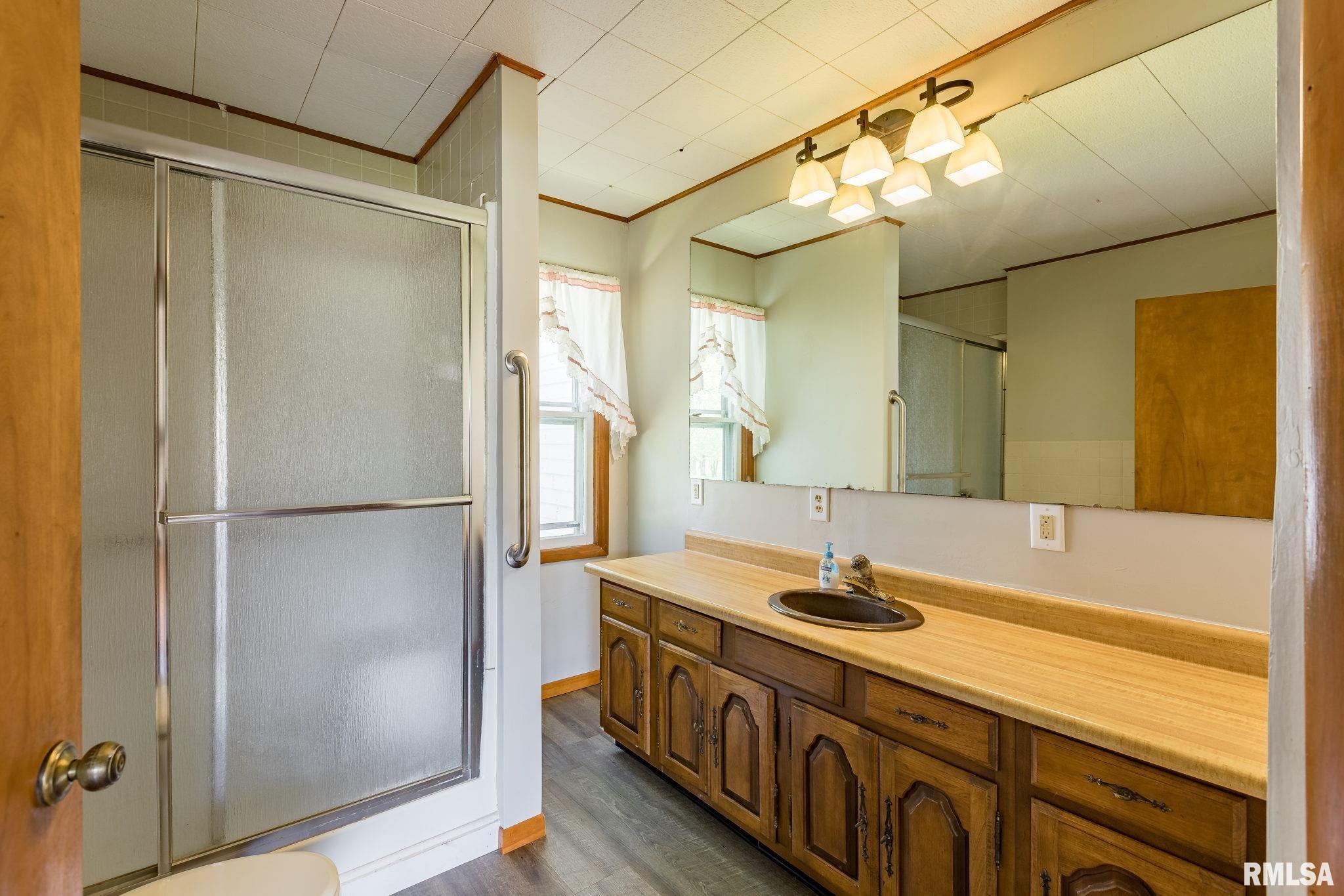 1919 Coyne Center Road Milan, IL 61264 - Photo 19 of 39 Gallery Image 19