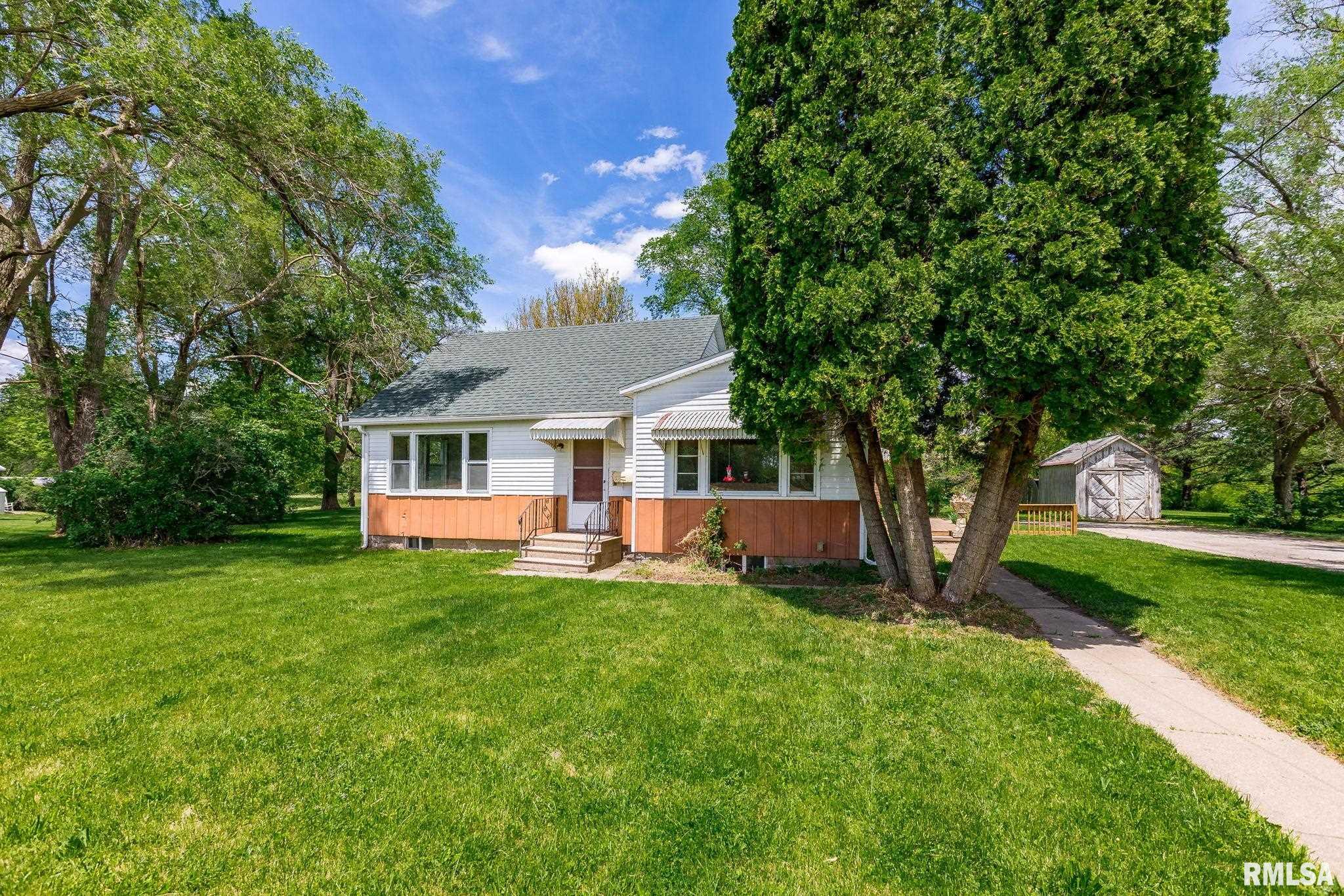 1919 Coyne Center Road Milan, IL 61264 - Photo 2 of 39 Gallery Image 2