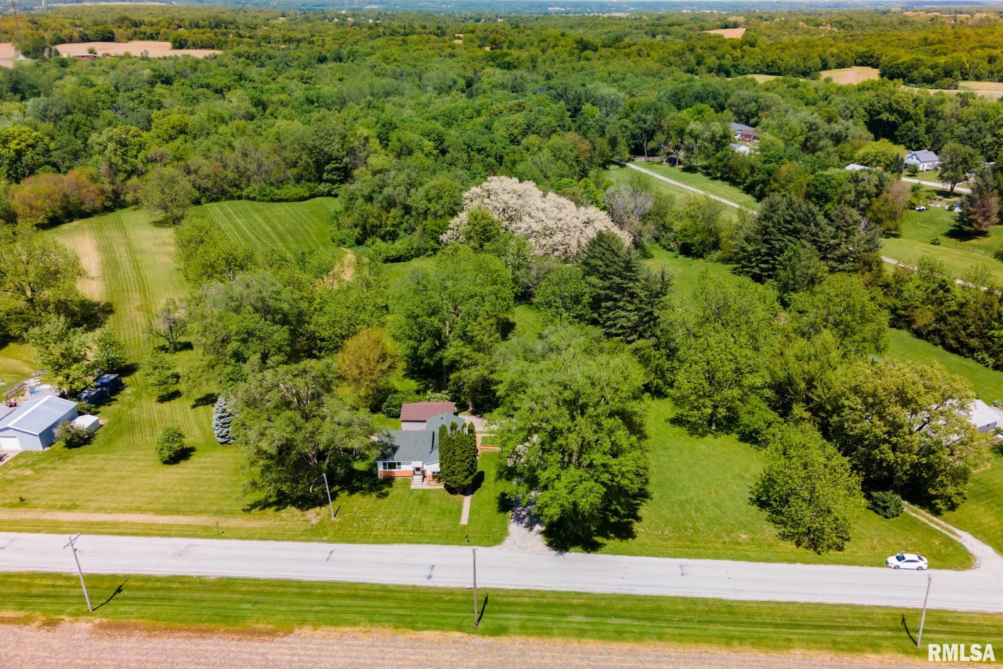 1919 Coyne Center Road Milan, IL 61264 - Photo 27 of 39 Gallery Image 27