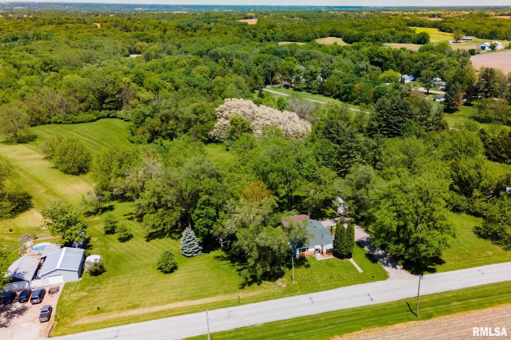 1919 Coyne Center Road Milan, IL 61264 - Photo 28 of 39 Gallery Image 28