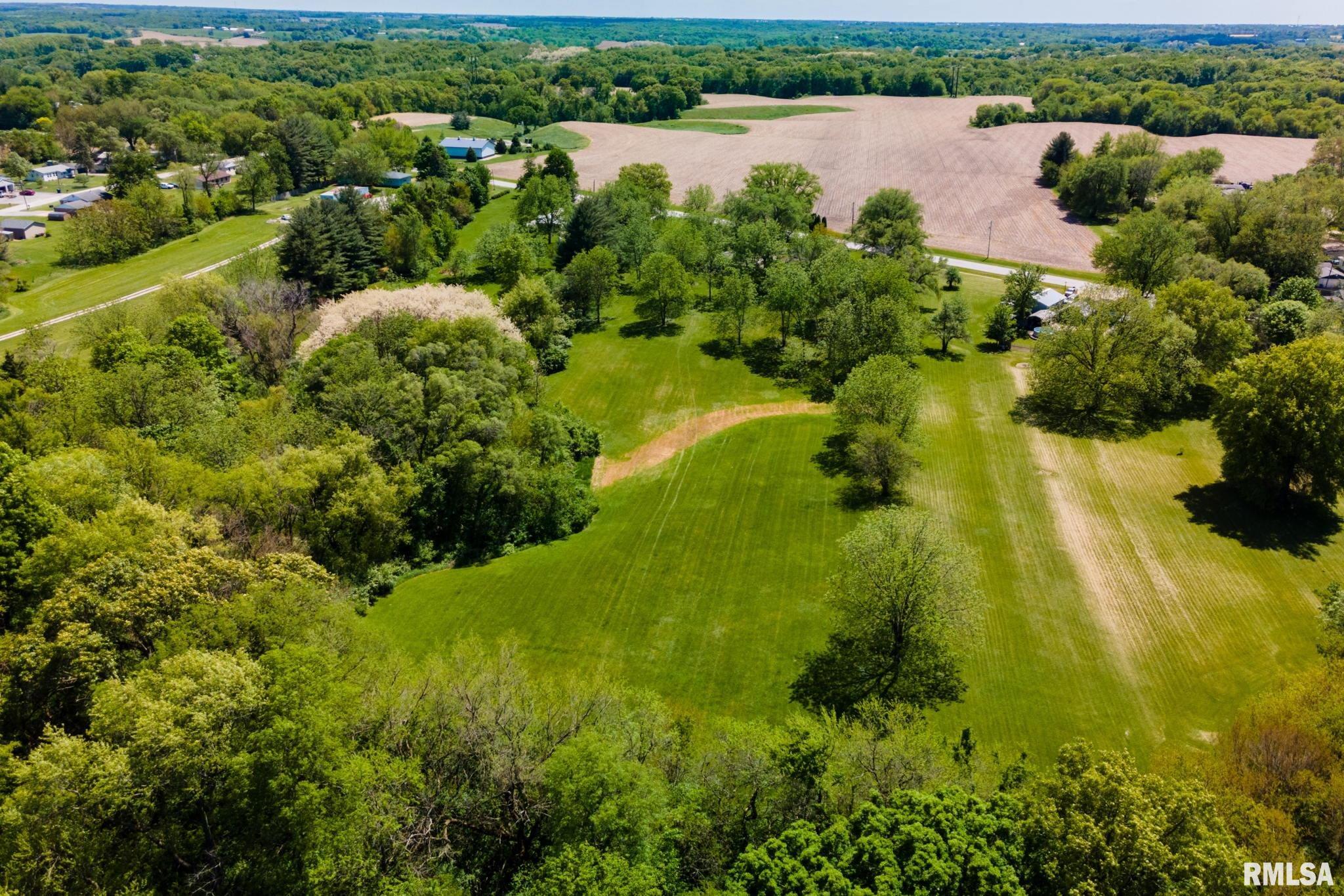 1919 Coyne Center Road Milan, IL 61264 - Photo 30 of 39 Gallery Image 30