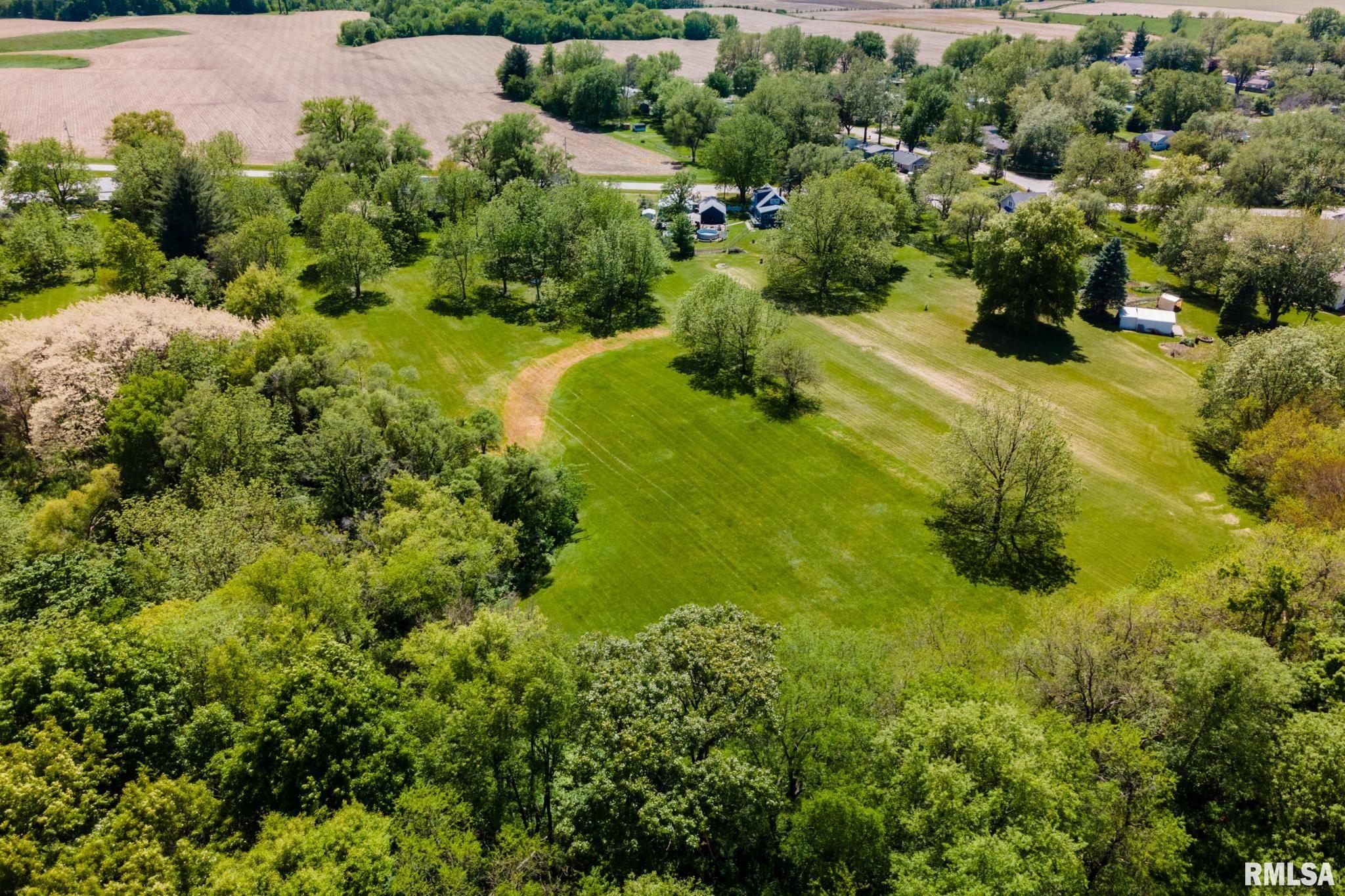 1919 Coyne Center Road Milan, IL 61264 - Photo 31 of 39 Gallery Image 31