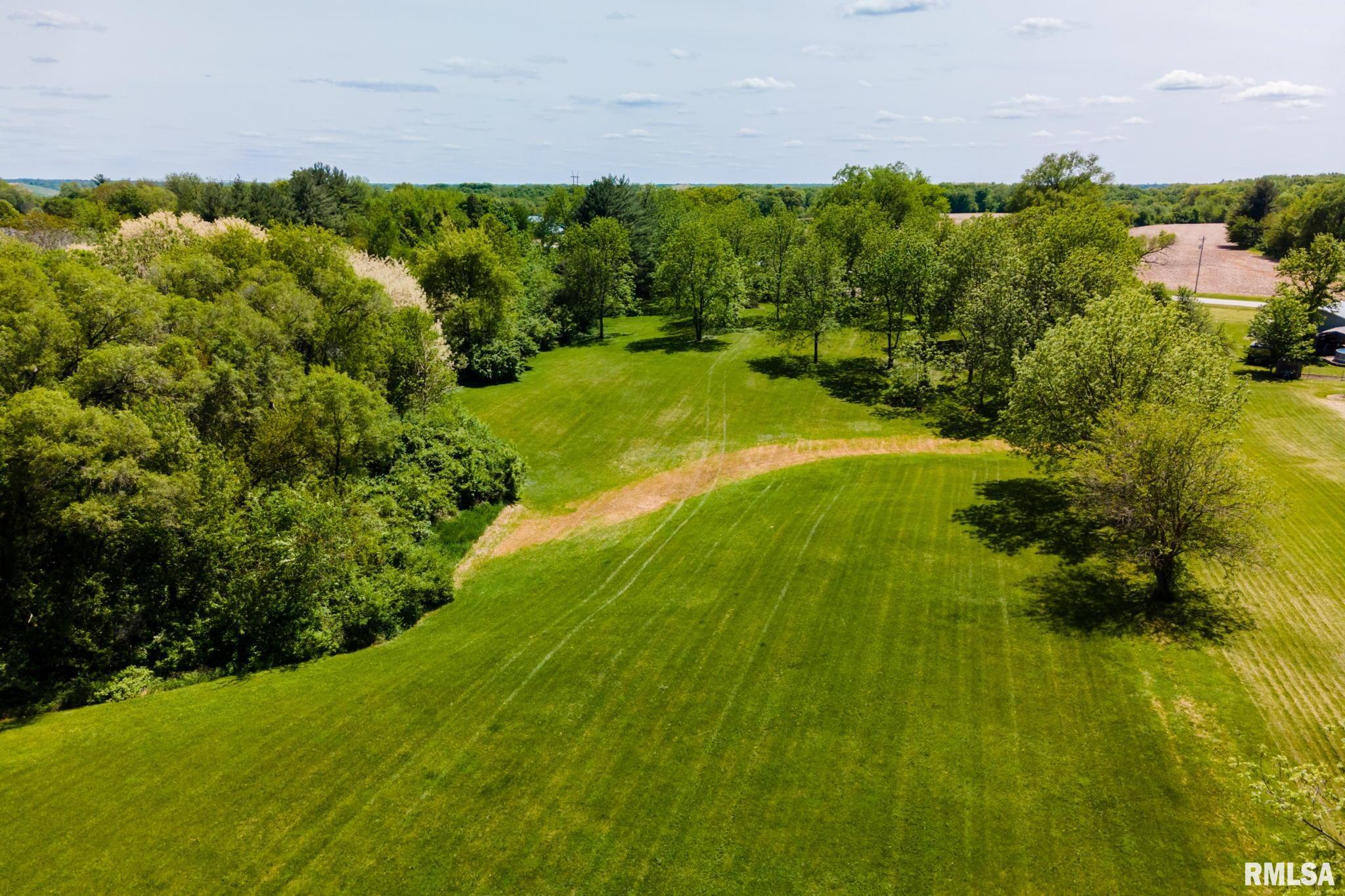 1919 Coyne Center Road Milan, IL 61264 - Photo 32 of 39 Gallery Image 32