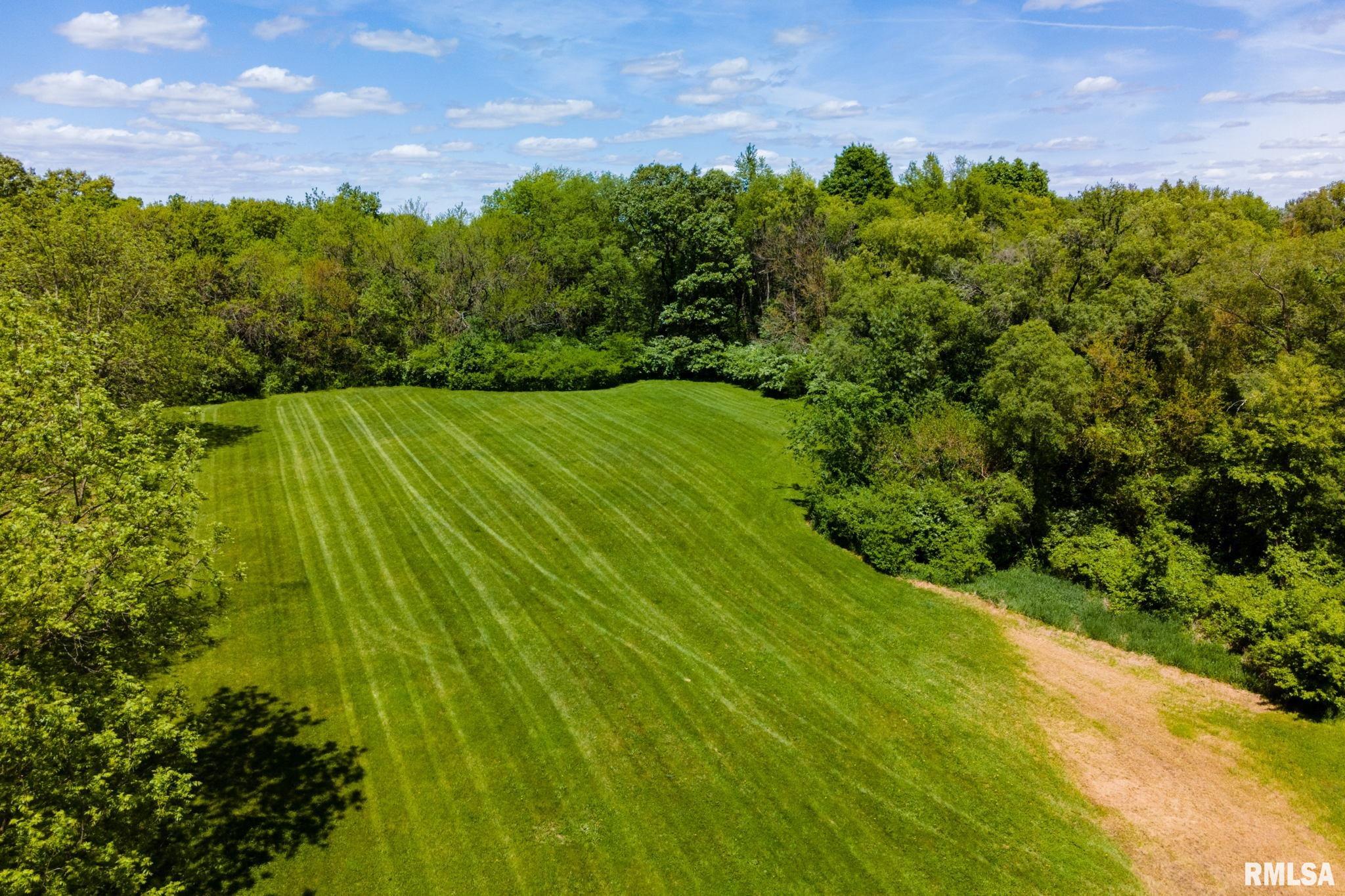 1919 Coyne Center Road Milan, IL 61264 - Photo 33 of 39 Gallery Image 33