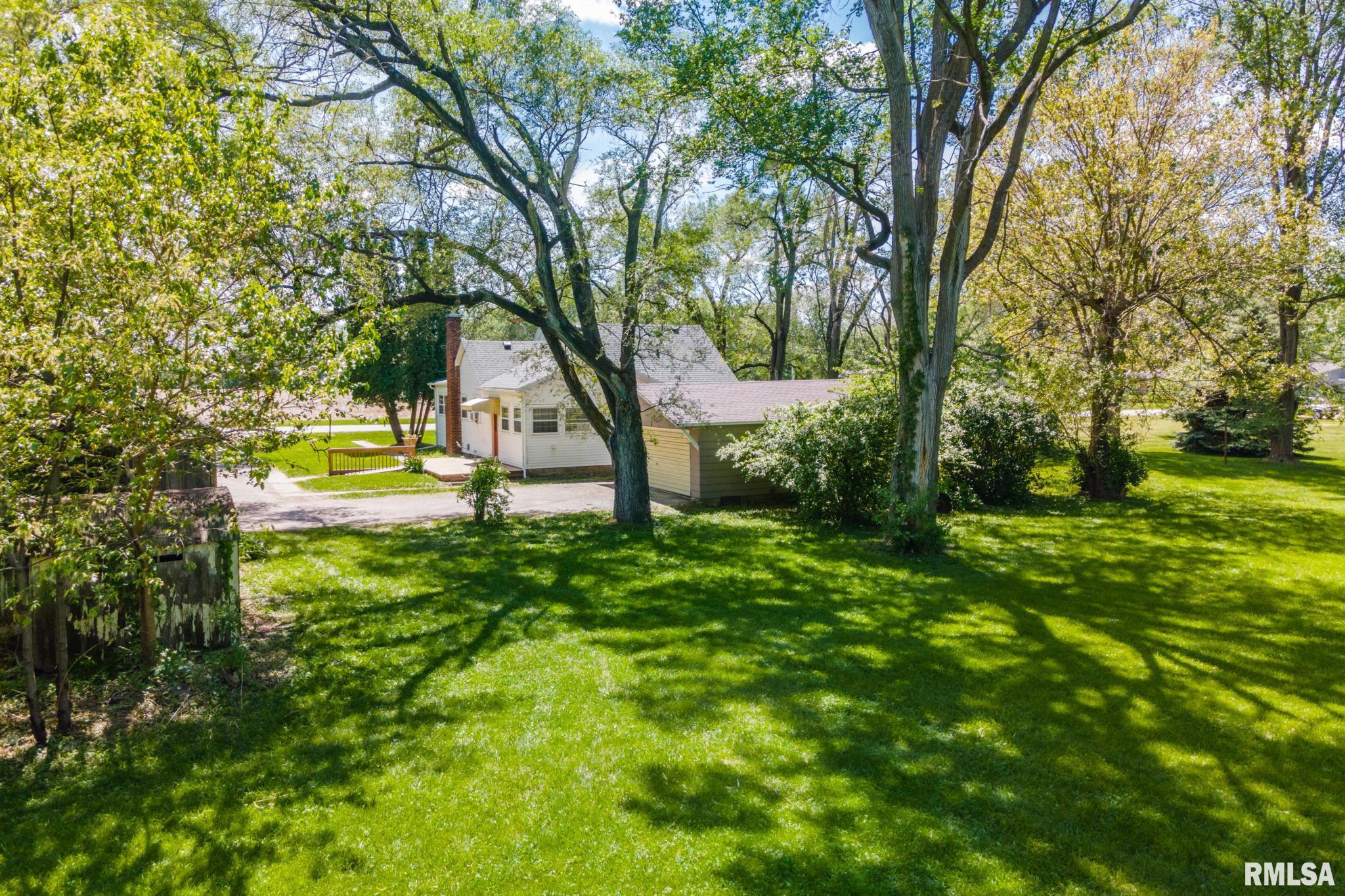 1919 Coyne Center Road Milan, IL 61264 - Photo 35 of 39 Gallery Image 35