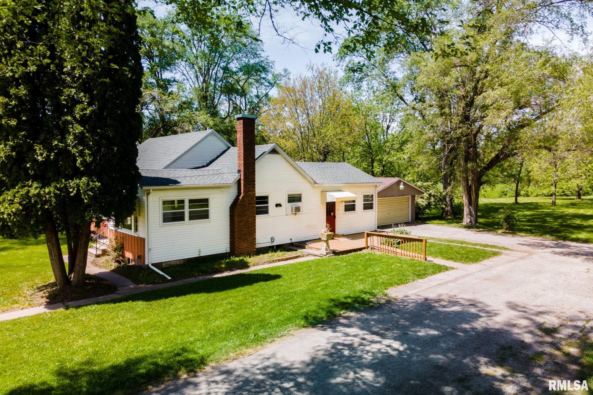 1919 Coyne Center Road Milan, IL 61264 - Photo 36 of 39 Gallery Image 36