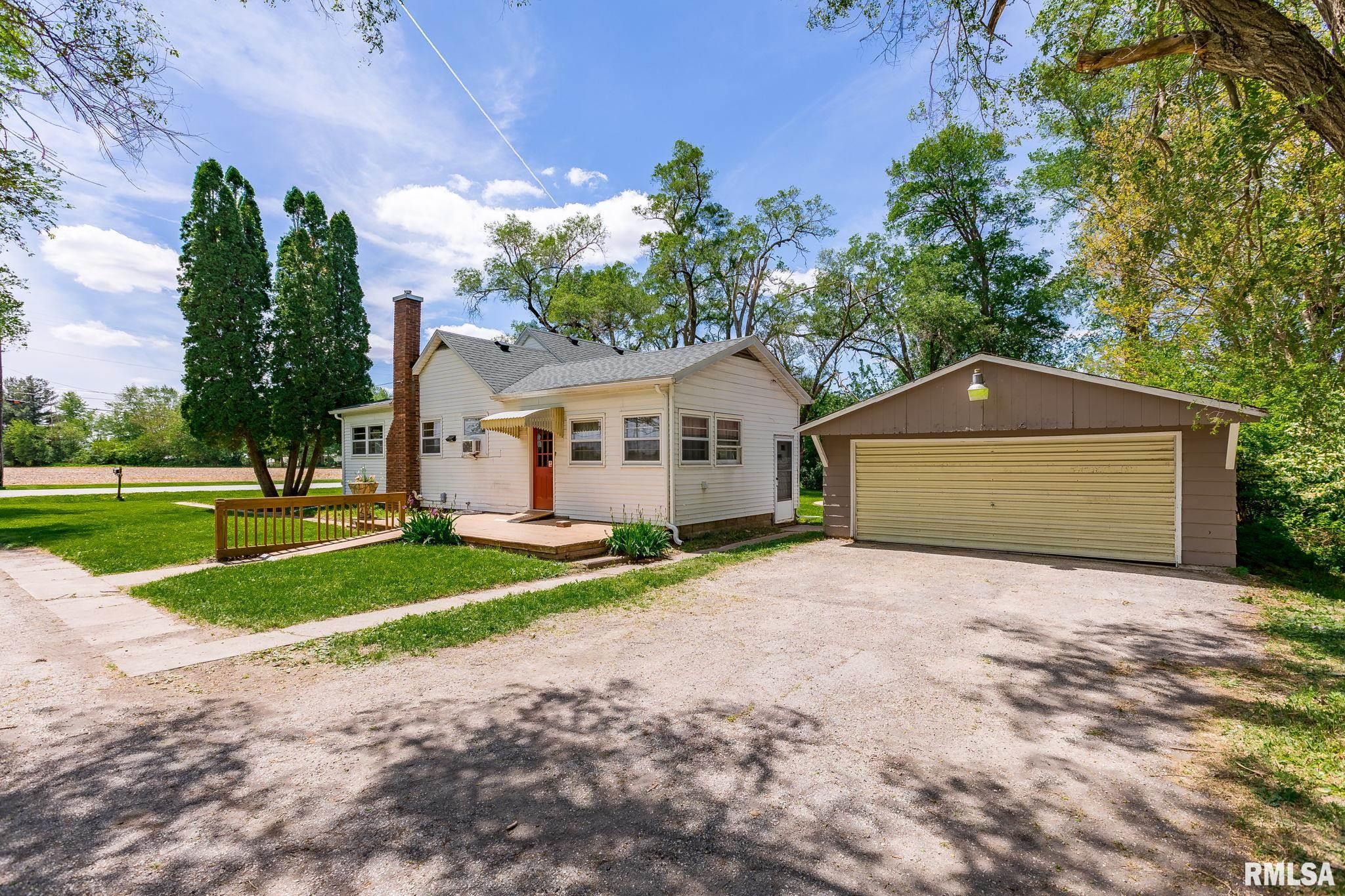 1919 Coyne Center Road Milan, IL 61264 - Photo 4 of 39 Gallery Image 4