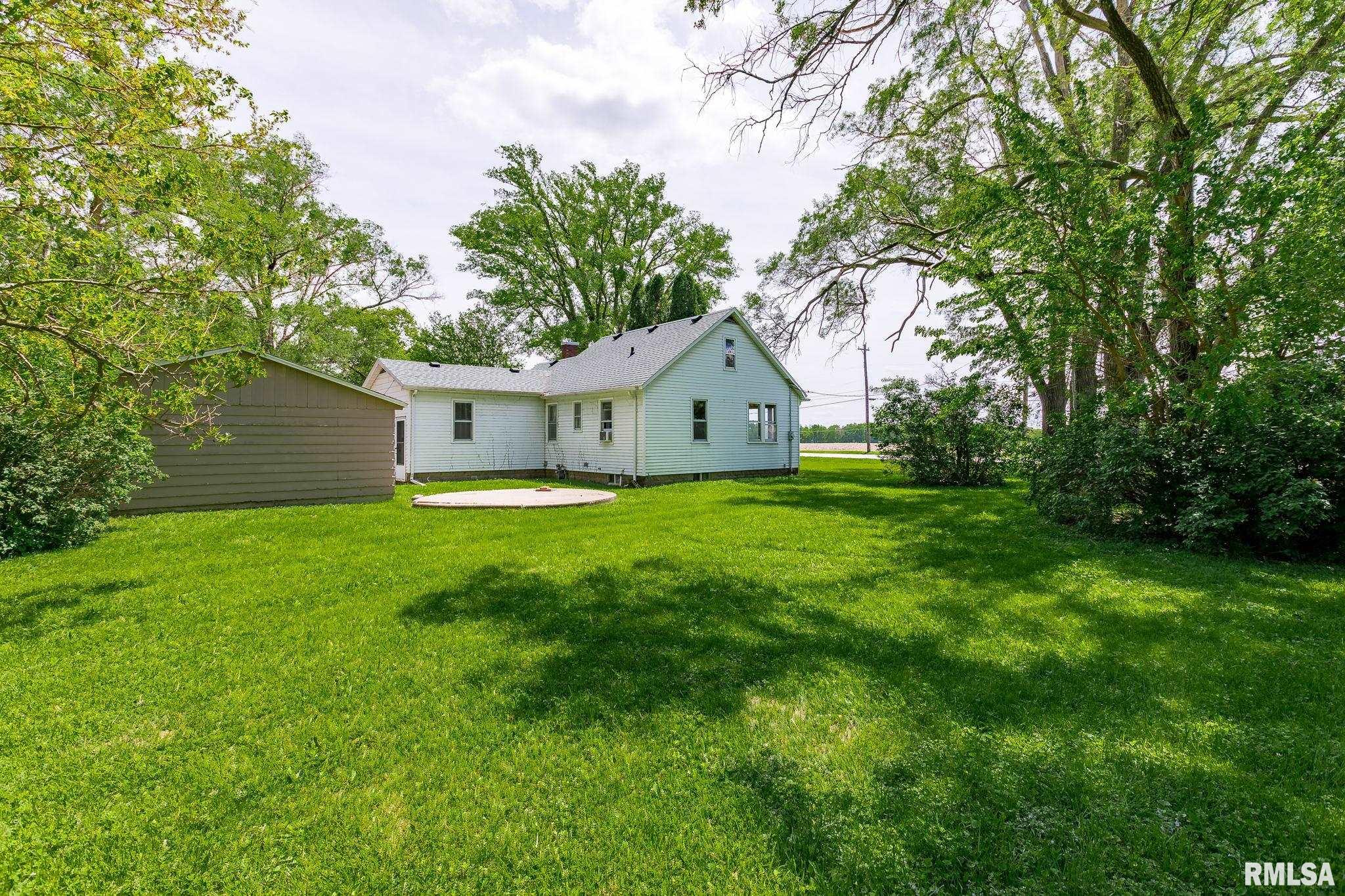 1919 Coyne Center Road Milan, IL 61264 - Photo 7 of 39 Gallery Image 7