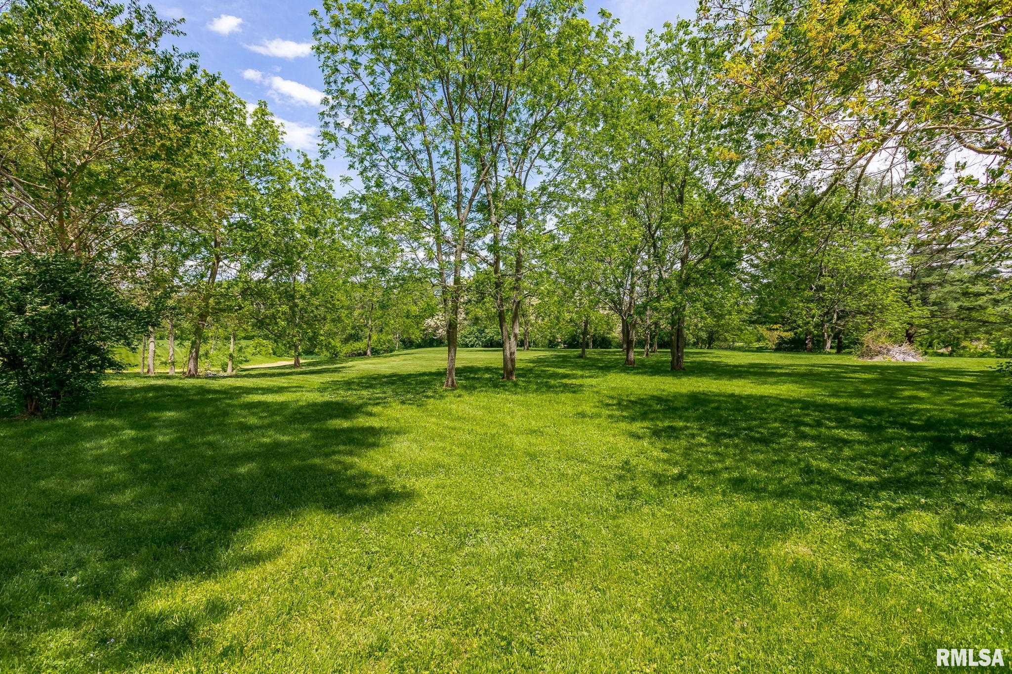 1919 Coyne Center Road Milan, IL 61264 - Photo 8 of 39 Gallery Image 8