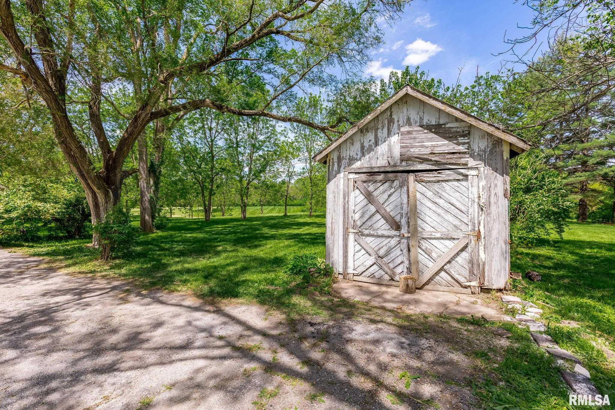 1919 Coyne Center Road Milan, IL 61264 - Photo 10 of 39 Gallery Image 10