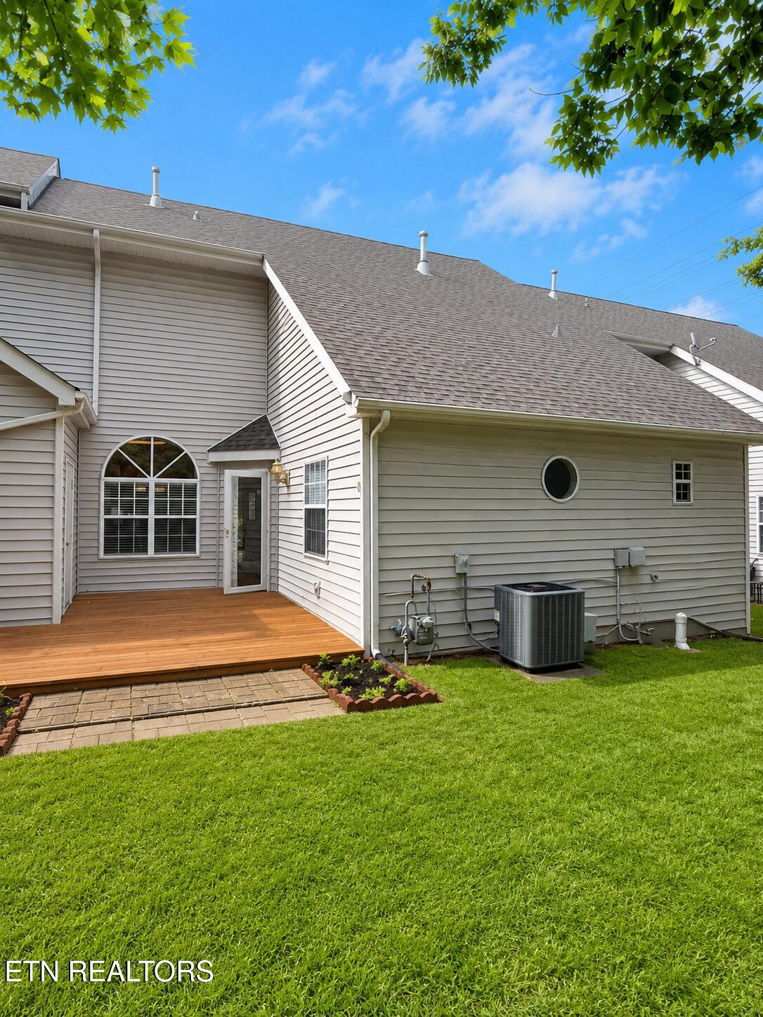 3319 Laurel View Road Knoxville, TN 37917 - Photo 2 of 19 2A223DA8-CBD2-478E-9EFA-539A1F296252