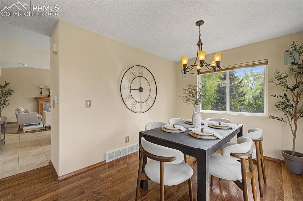 6565 Ramrod Road Colorado Springs, CO 80922 - Photo 8 of 48