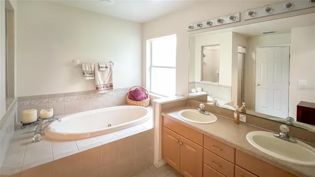 $3,000 | 12708 Bellamy Brothers Boulevard, Dade City, FL 33525