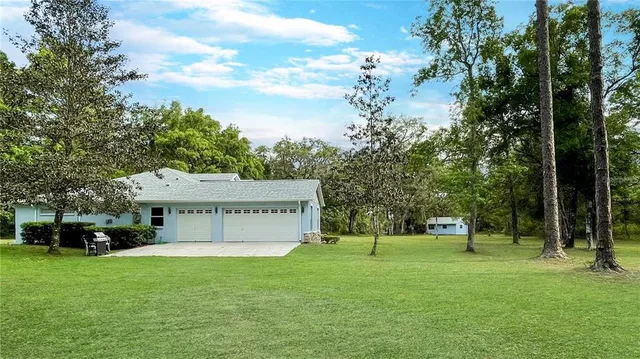 $3,000 | 12708 Bellamy Brothers Boulevard, Dade City, FL 33525