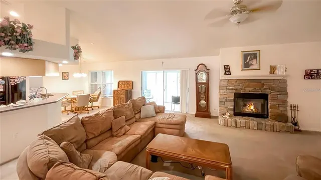 $3,000 | 12708 Bellamy Brothers Boulevard, Dade City, FL 33525