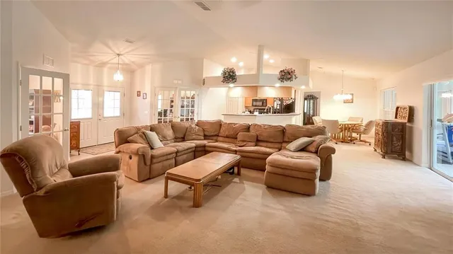 $3,000 | 12708 Bellamy Brothers Boulevard, Dade City, FL 33525