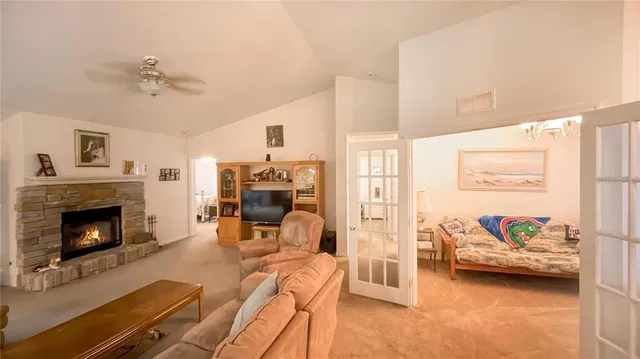 $3,000 | 12708 Bellamy Brothers Boulevard, Dade City, FL 33525