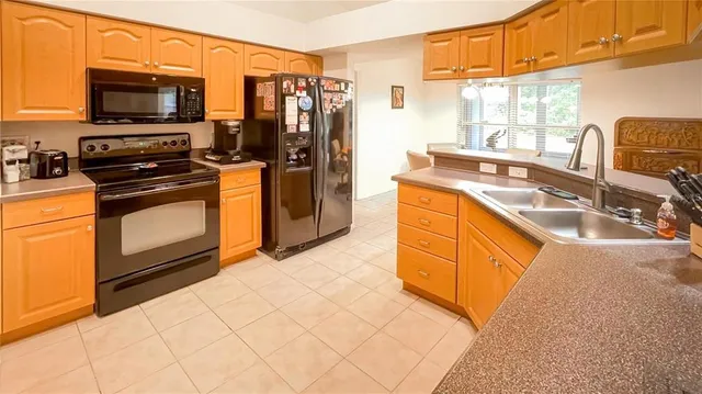 $3,000 | 12708 Bellamy Brothers Boulevard, Dade City, FL 33525