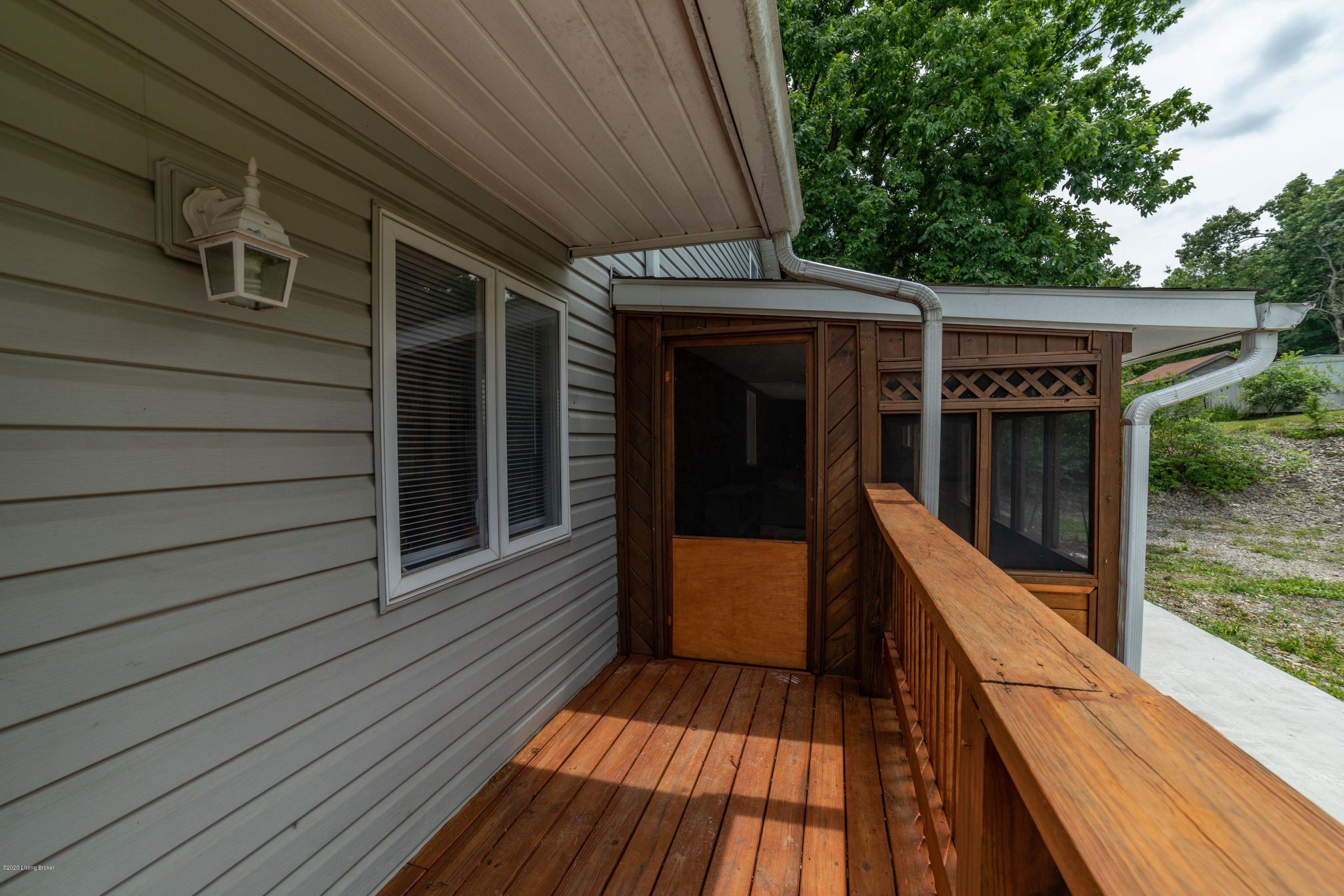 5810 New Cut Road Louisville, KY 40214 - Photo 24 of 69 NewCutRoad024