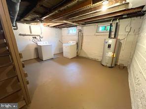 131 Union Street, Unit B Glassboro, NJ 08028 - Photo 14 of 15