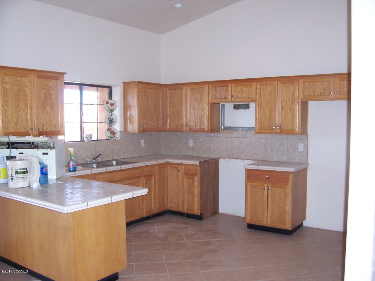 298 Grama Court Rio Rico, AZ 85648 - Photo 10 of 10