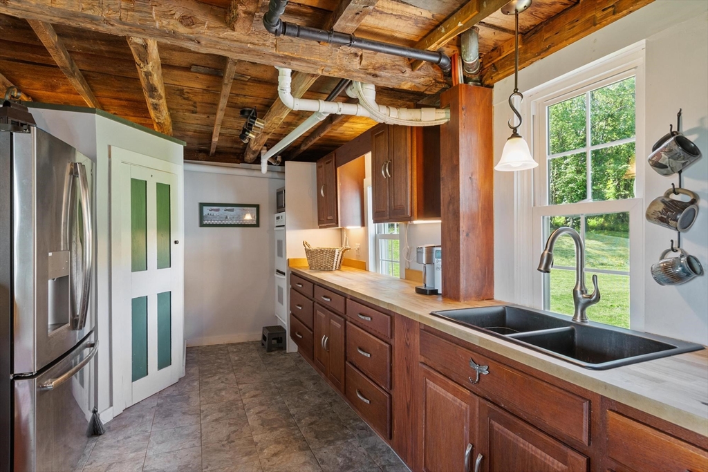 134 Barker Hill Road Townsend, MA 01469 - Photo 37 of 37