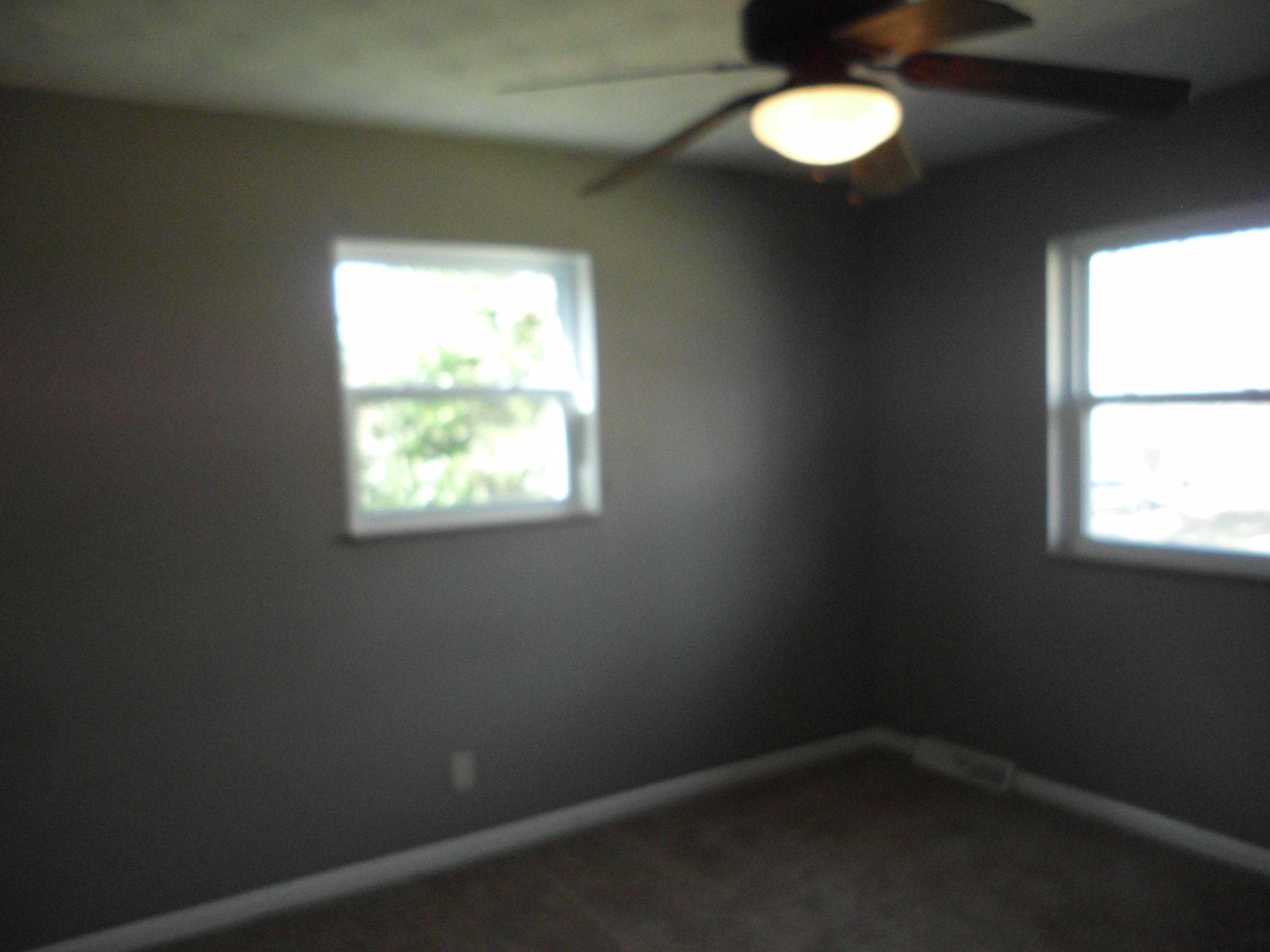 6819 Ferndale Road Knoxville, TN 37918 - Photo 16 of 18 Bedroom 2