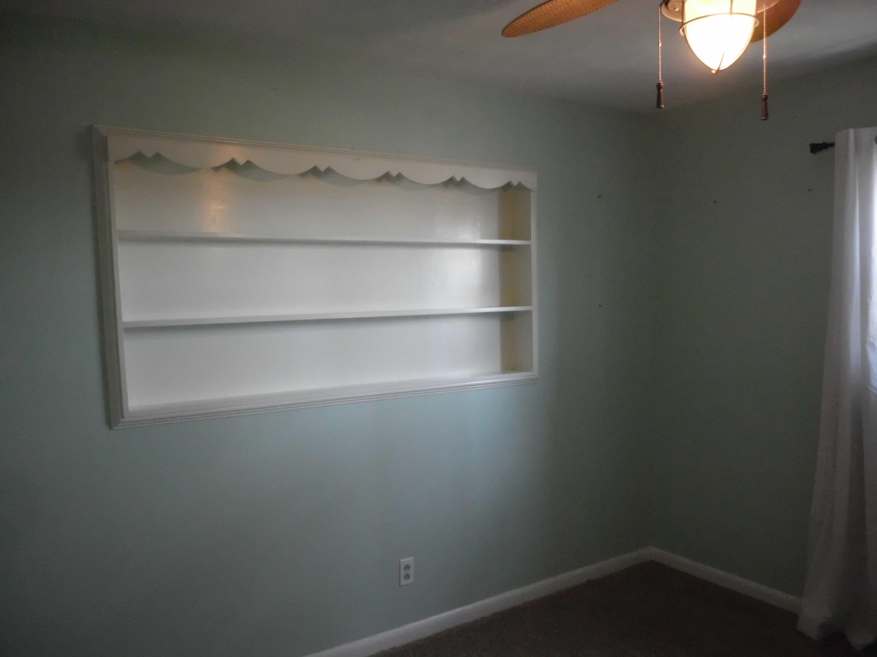 6819 Ferndale Road Knoxville, TN 37918 - Photo 17 of 18 Bedroom 3