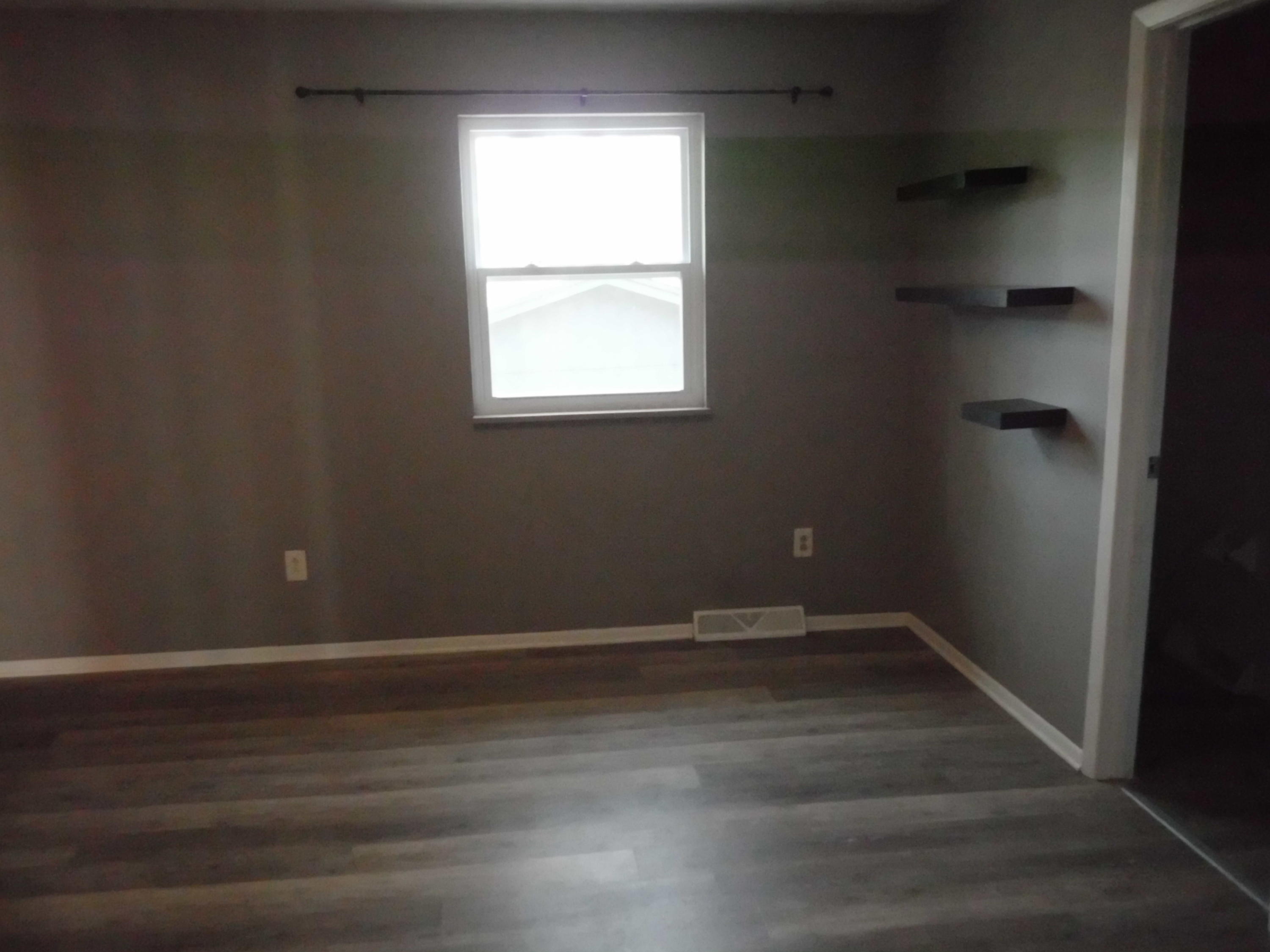 6819 Ferndale Road Knoxville, TN 37918 - Photo 8 of 18 Master Main