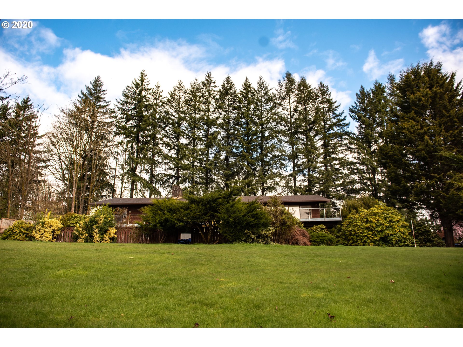 59919 Battle Mountain Road St. Helens, OR 97051 - Photo 1 of 32 Gallery Image 1