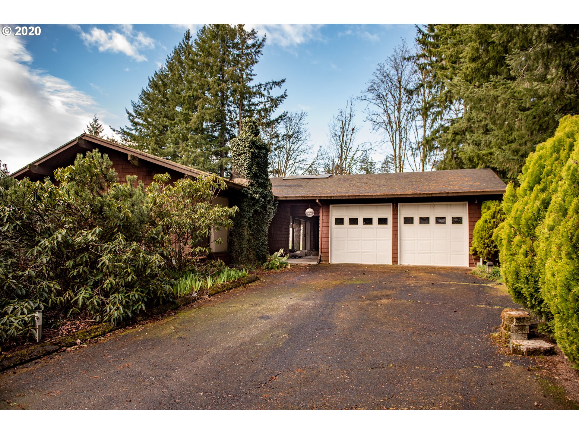 59919 Battle Mountain Road St. Helens, OR 97051 - Photo 2 of 32 Gallery Image 2