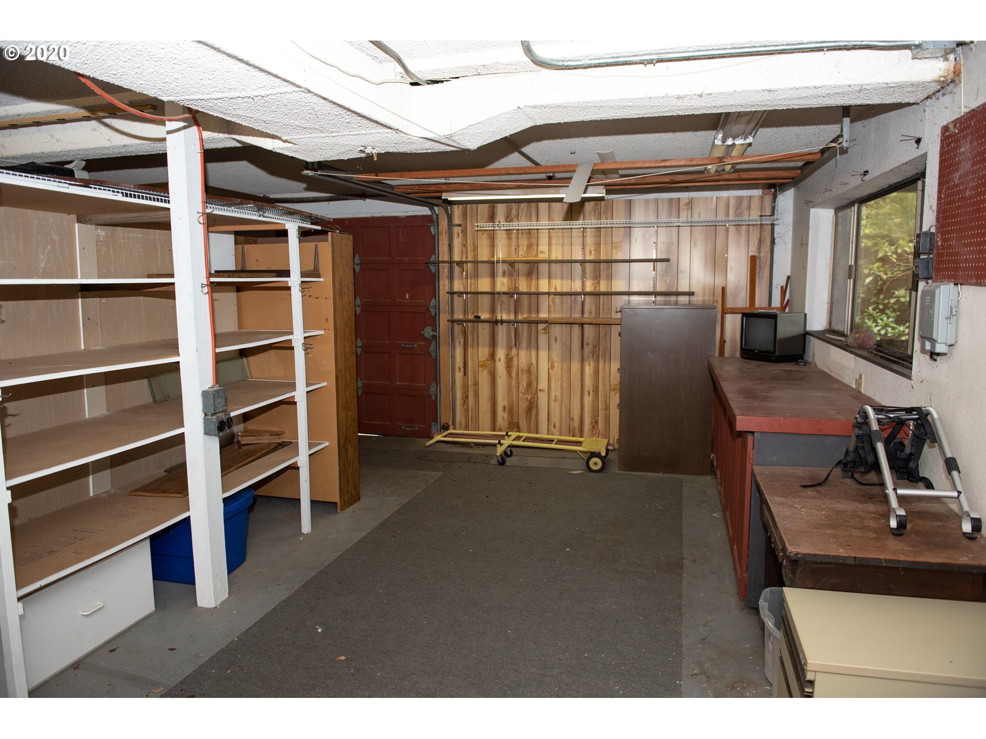 59919 Battle Mountain Road St. Helens, OR 97051 - Photo 27 of 32 Gallery Image 27