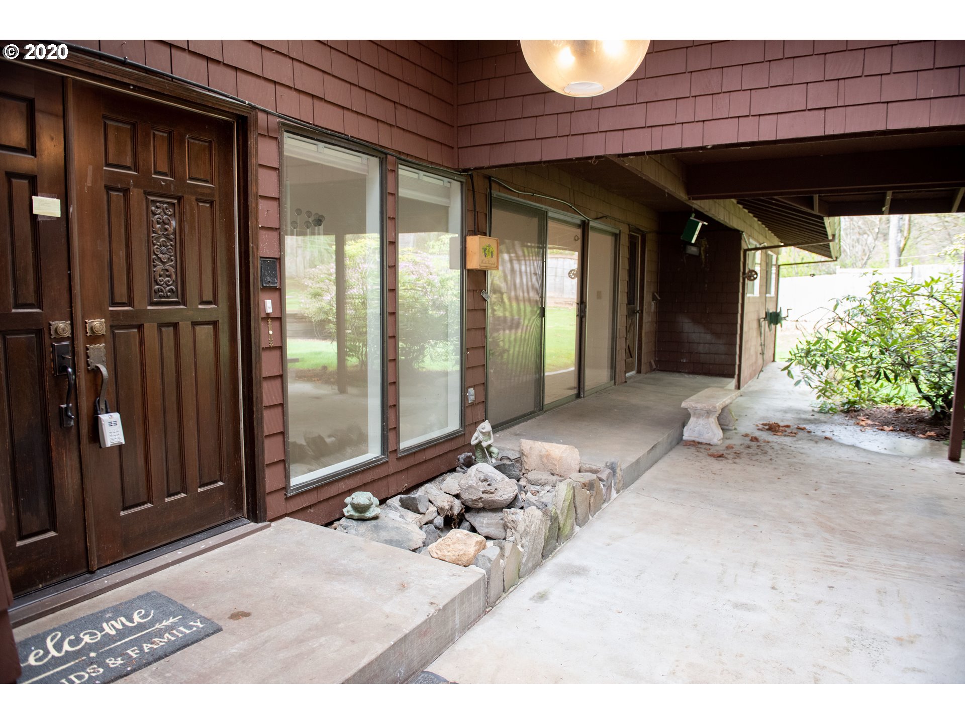 59919 Battle Mountain Road St. Helens, OR 97051 - Photo 3 of 32 Gallery Image 3