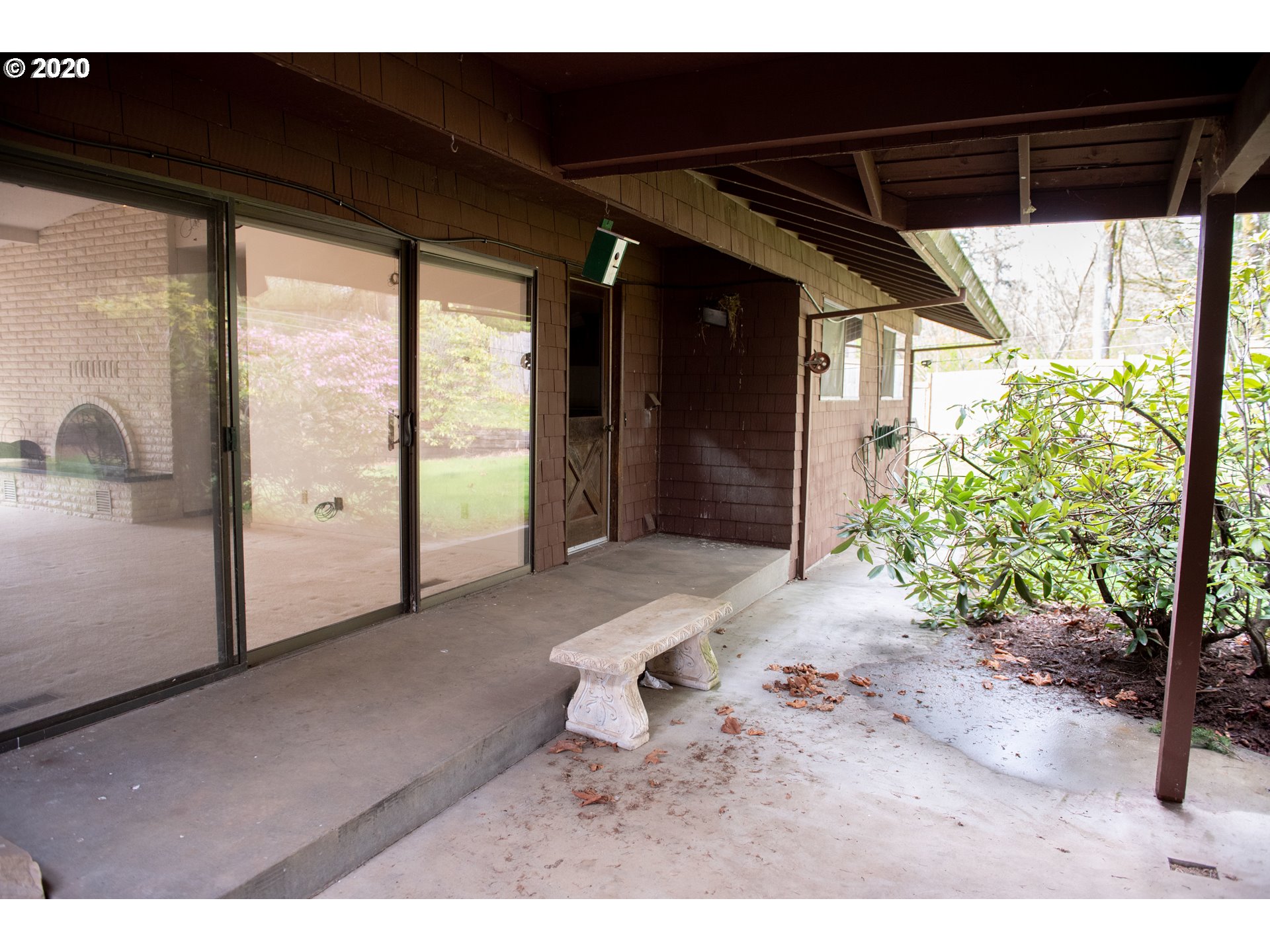 59919 Battle Mountain Road St. Helens, OR 97051 - Photo 4 of 32 Gallery Image 4
