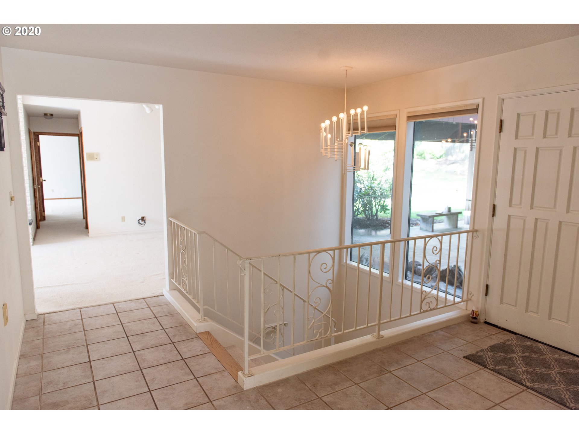 59919 Battle Mountain Road St. Helens, OR 97051 - Photo 5 of 32 Gallery Image 5