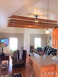 205 Wildcat Road Edenton, NC 27932 - Photo 3 of 12