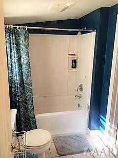 205 Wildcat Road Edenton, NC 27932 - Photo 6 of 12