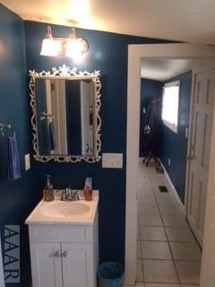 205 Wildcat Road Edenton, NC 27932 - Photo 7 of 12
