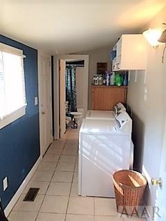 205 Wildcat Road Edenton, NC 27932 - Photo 8 of 12